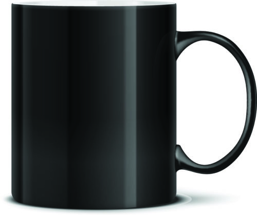 Mug magique