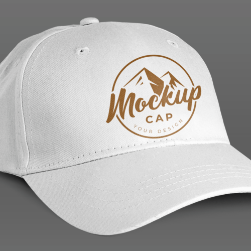 Casquette personnalisé